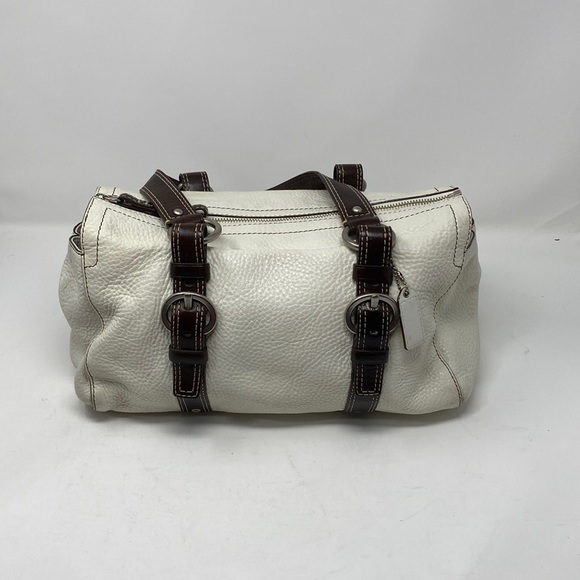 Coach Handbags - Coach woman’s bag